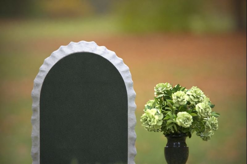 2026 01 18 00 23 52 f685514c fc80 4ae0 8a33 eaa90356e02f