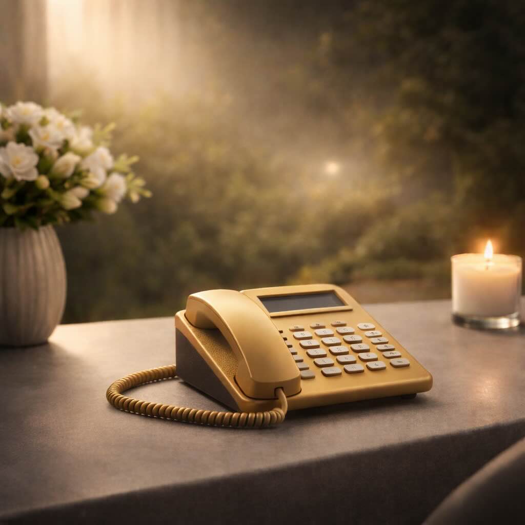 e1b11f5aeb24c6c4d9845562feb22110c2be6b67