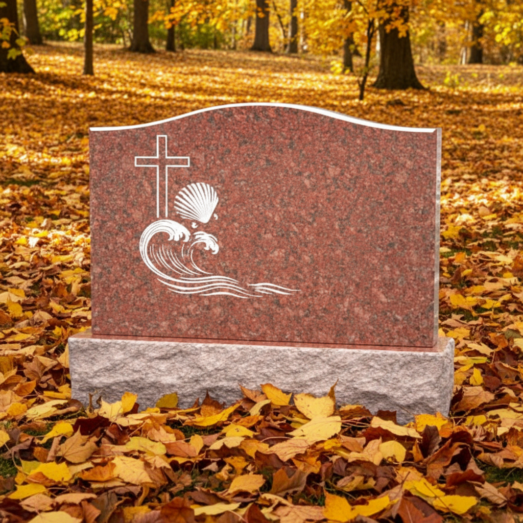 generated image 1 20