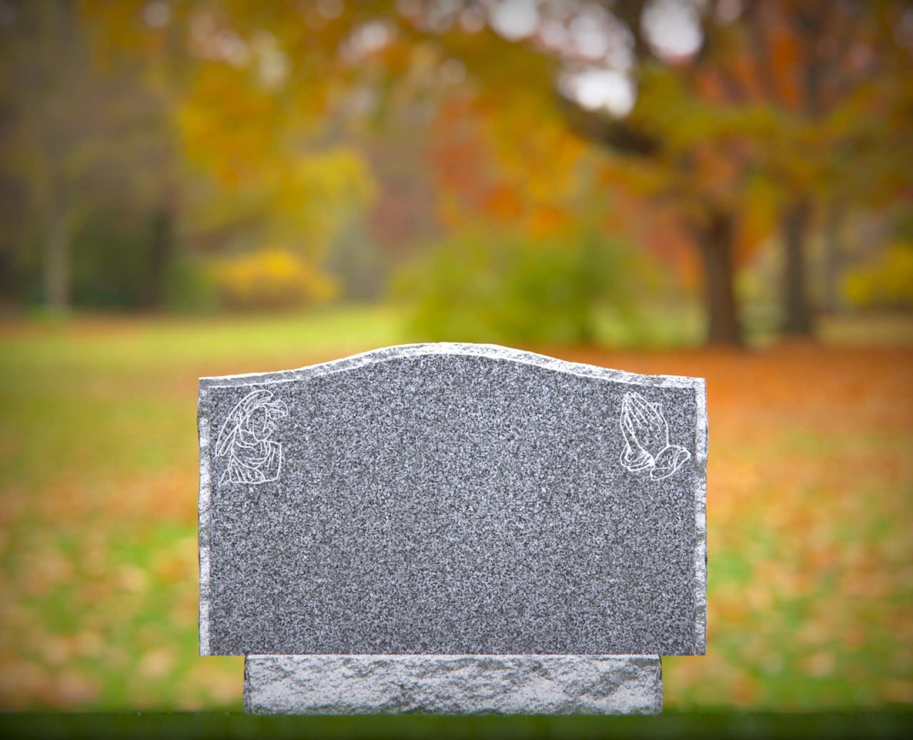 photo_2026-01-22_19-38-50.jpg Serpentine Companion Upright with Angel & Praying Hands Motifs - Image 1